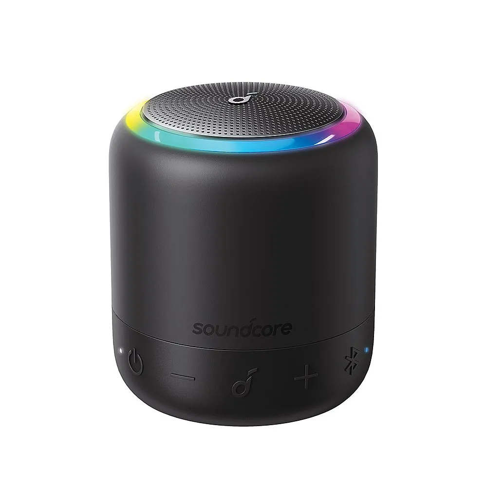 mini speaker  bluetooth