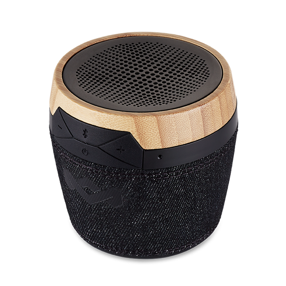 mini speaker  bluetooth