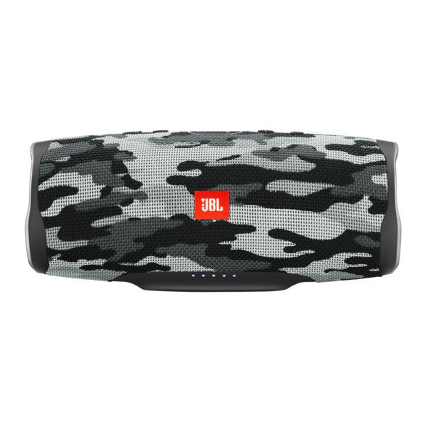 jbl charge 4 bluetooth speaker