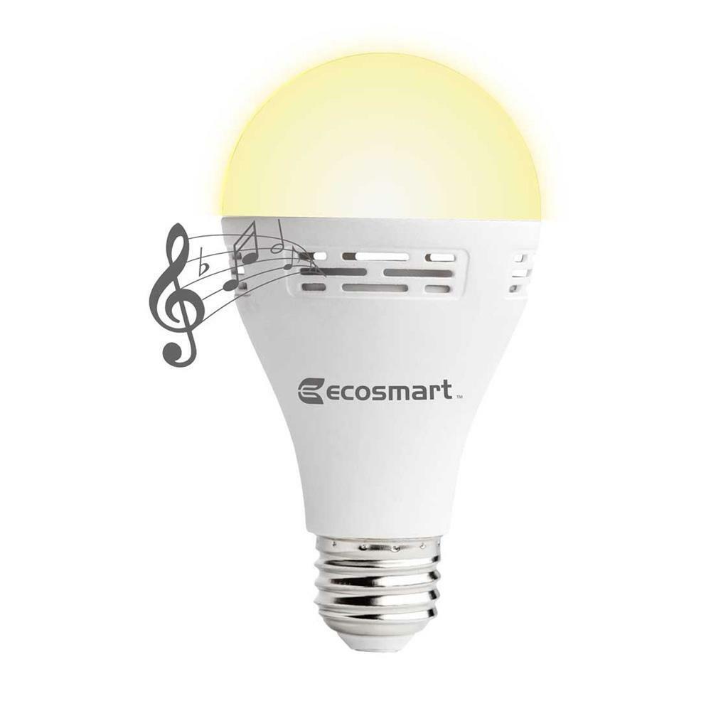 bluetooth light  bulb speaker