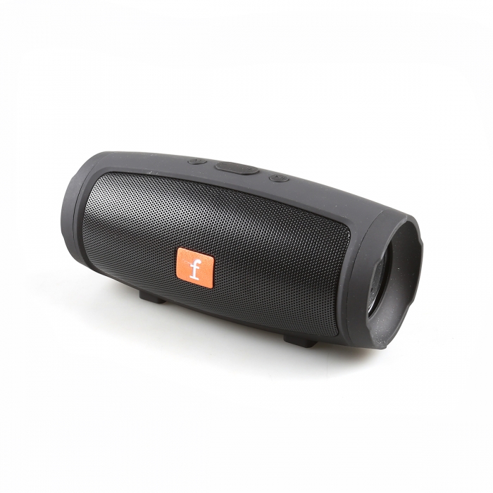 walla sound bluetooth speaker 