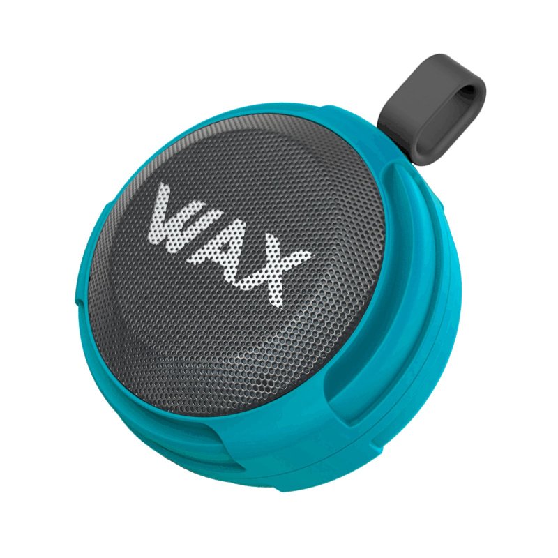 floating bluetooth  speaker