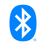 Bluetooth