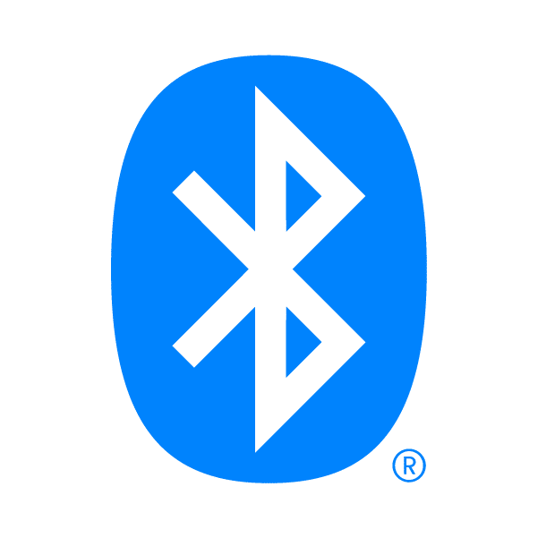 Bluetooth