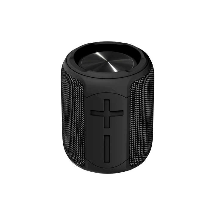 best bass bluetooth  speaker