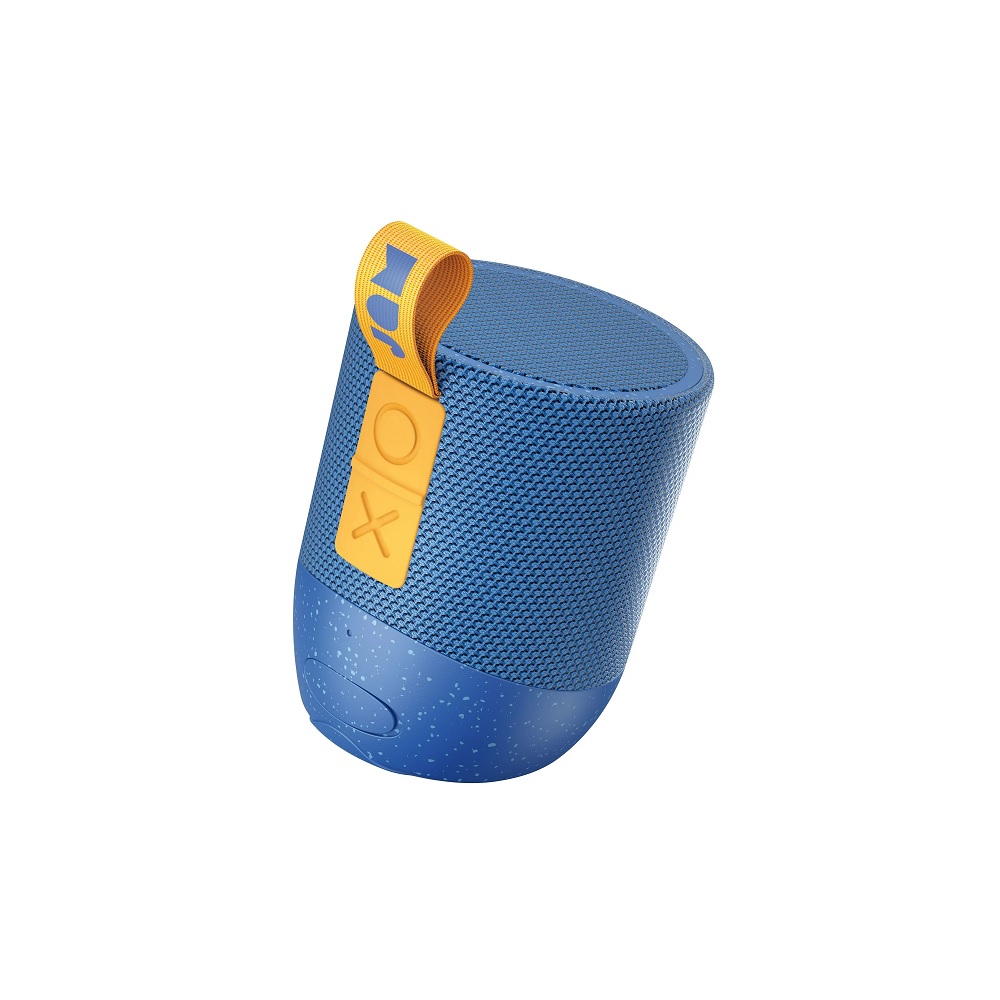 Jam-Double-Chill-BT-Speaker-Blue