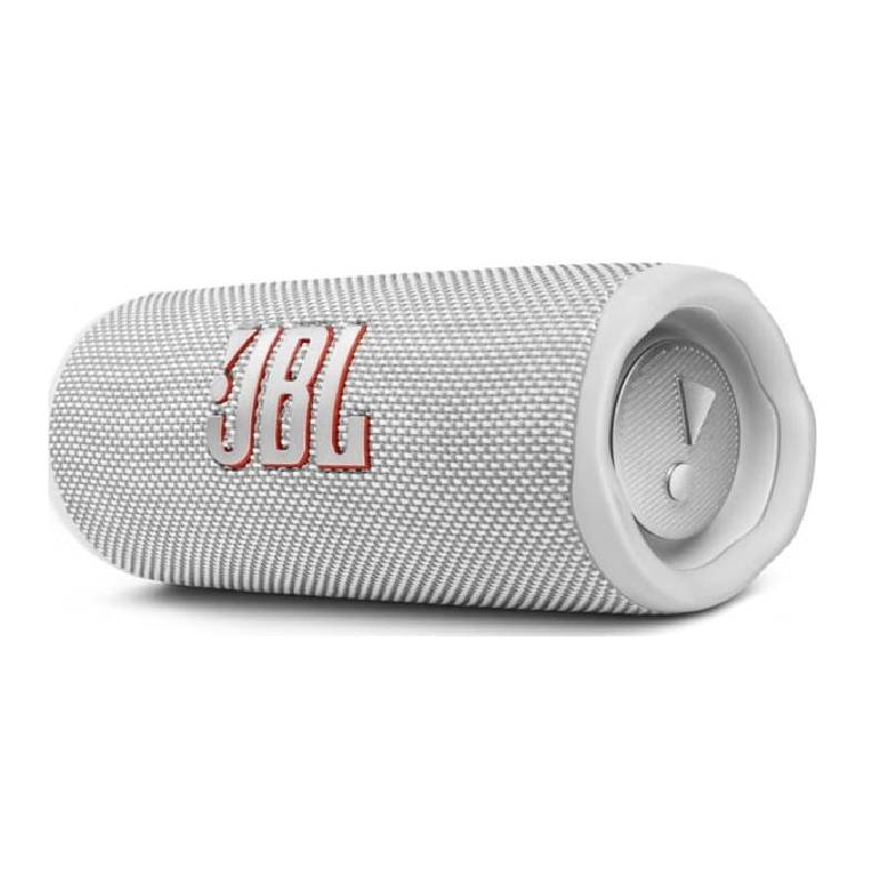 jbl waterproof bluetooth speaker