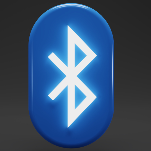 bluetooth