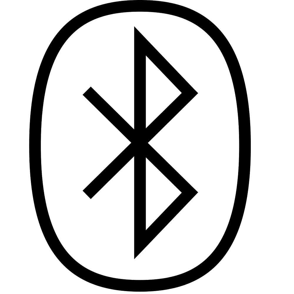 Bluetooth