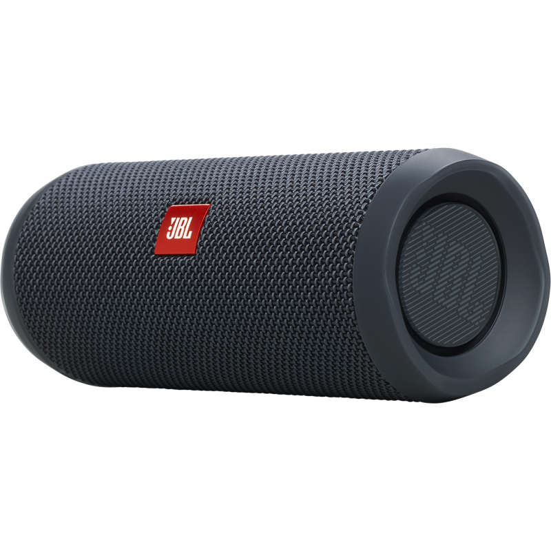 jbl waterproof bluetooth speaker