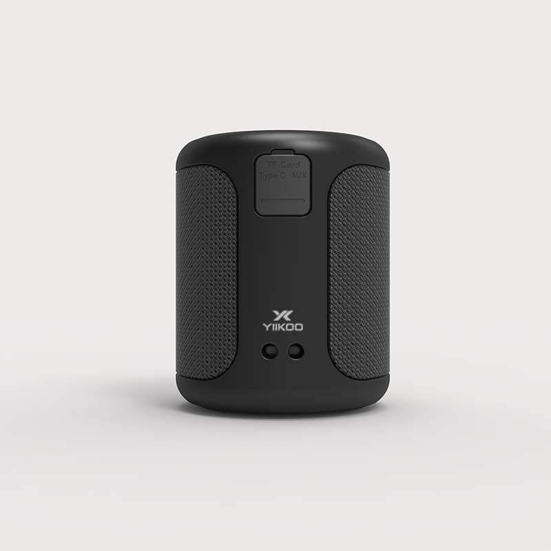 best bass bluetooth  speaker