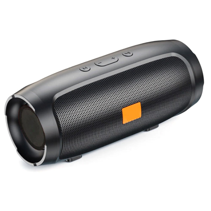 high-capacity-battery-portable-speaker