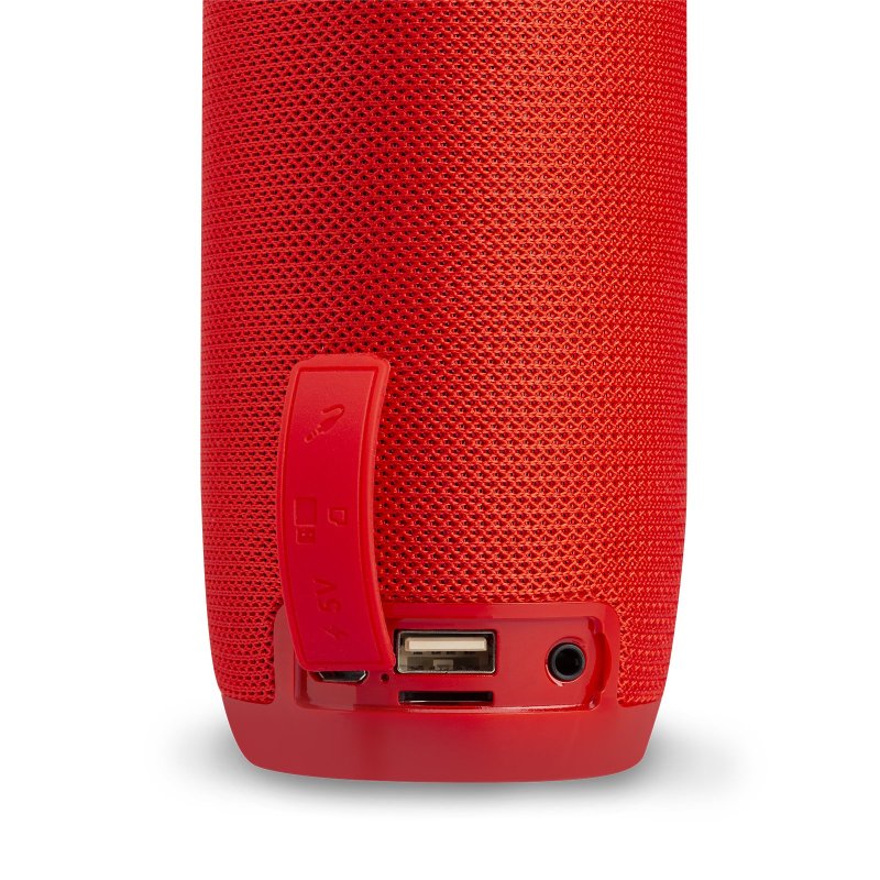 jam-speaker