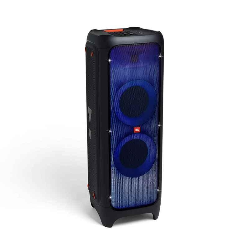 party bluetooth  speaker