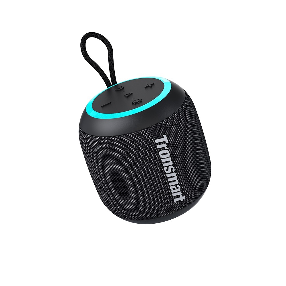 best outdoor  bluetooth speaker