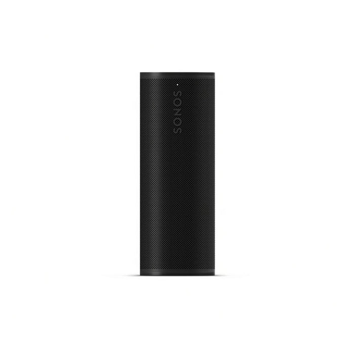 sonos bluetooth