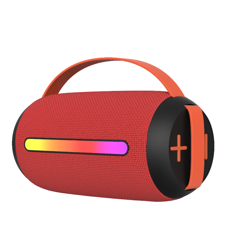 erkei sehn bluetooth speaker