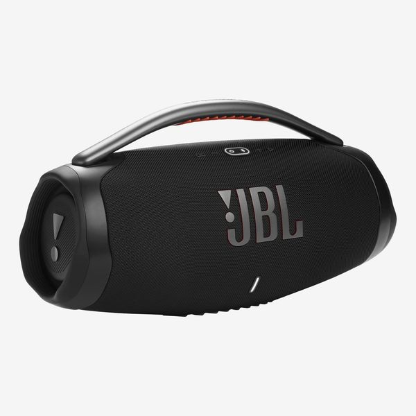 JBL