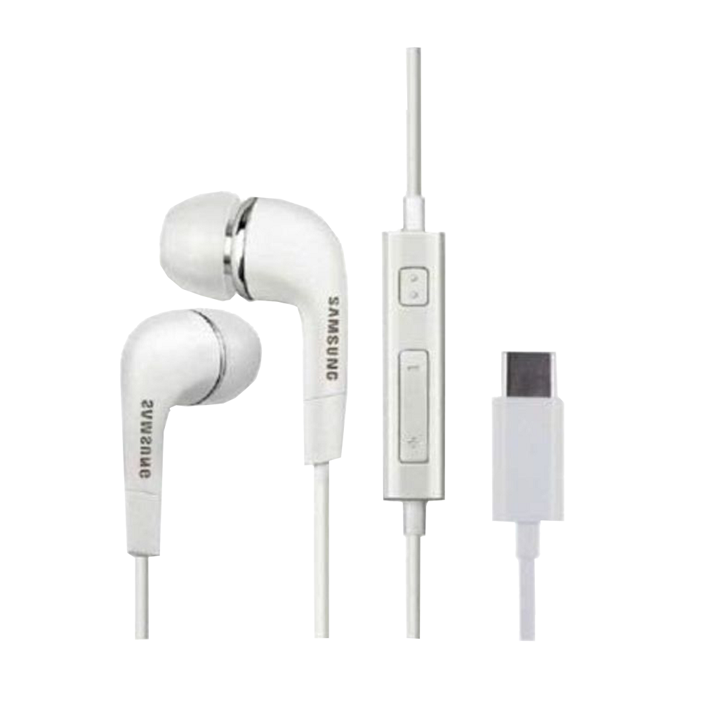 earphones