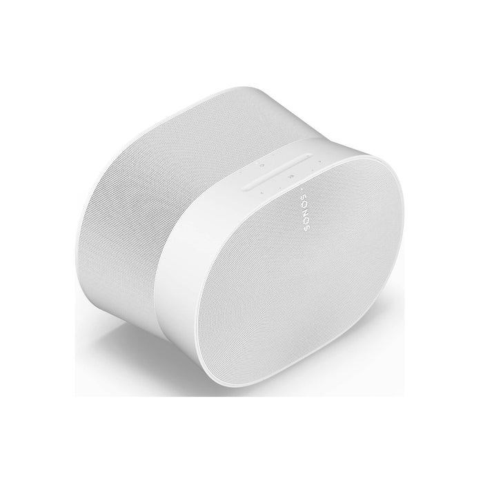 sonos bluetooth