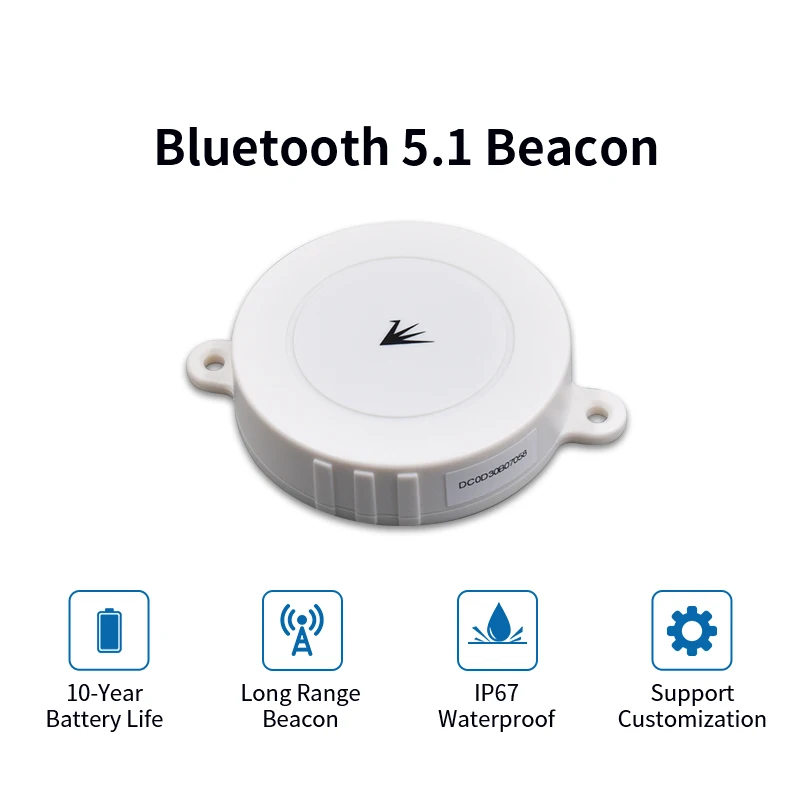 bluetooth distance