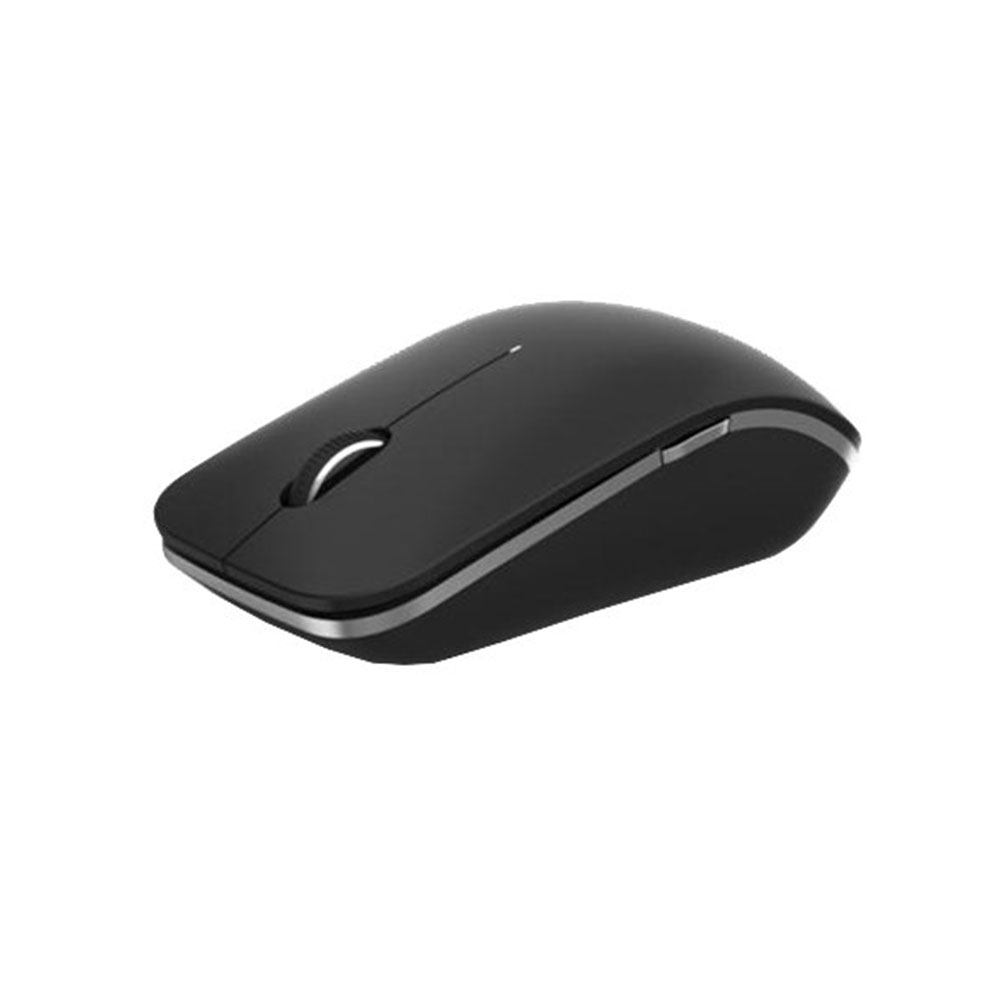 Dell-Bluetooth-Travel-Mouse