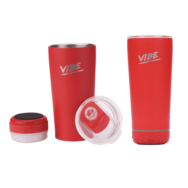 Red-Vibe-Speaker-Tumbler