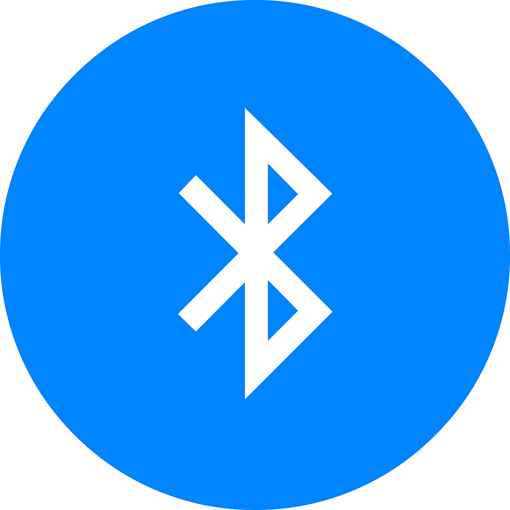 bluetooth