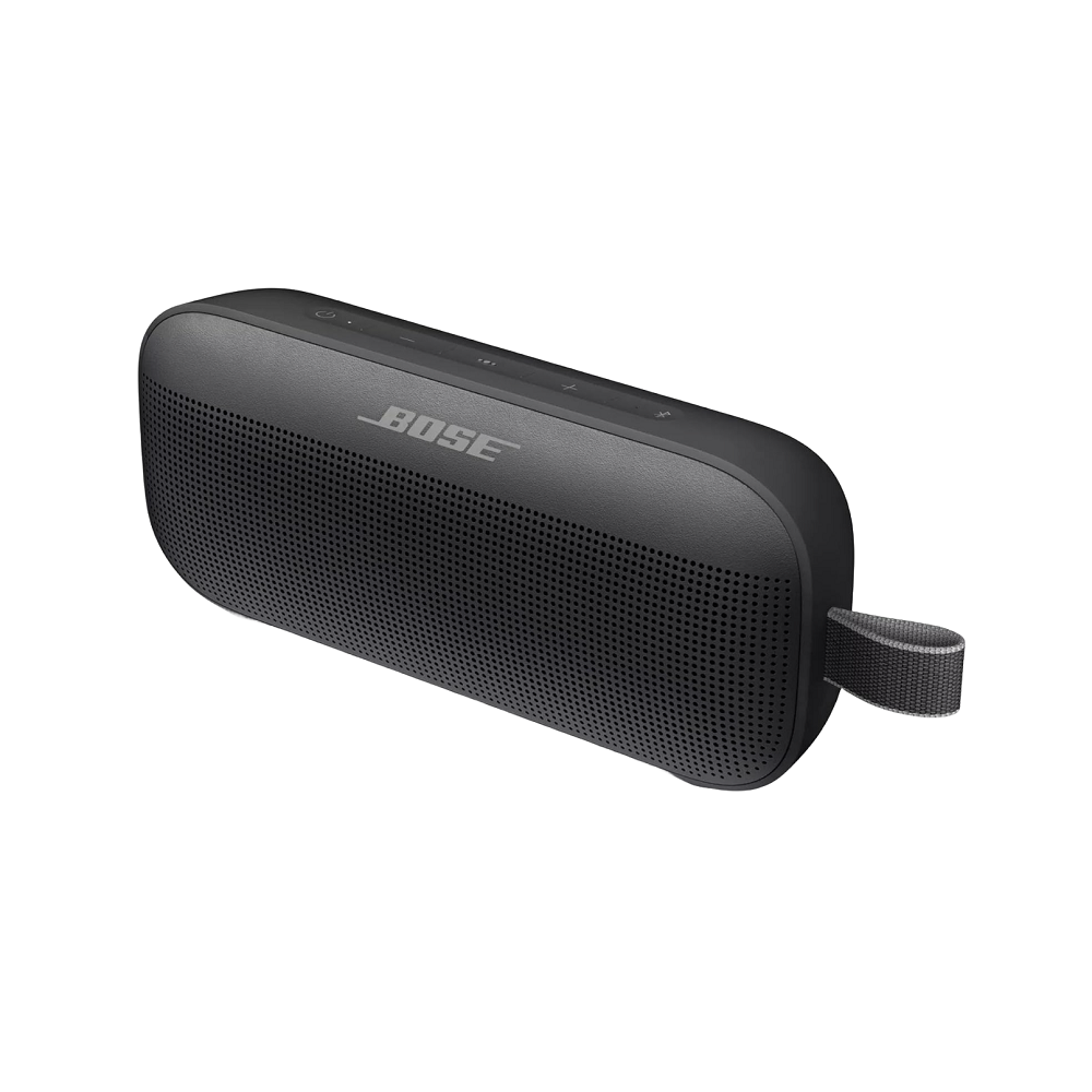 bose-soundlink