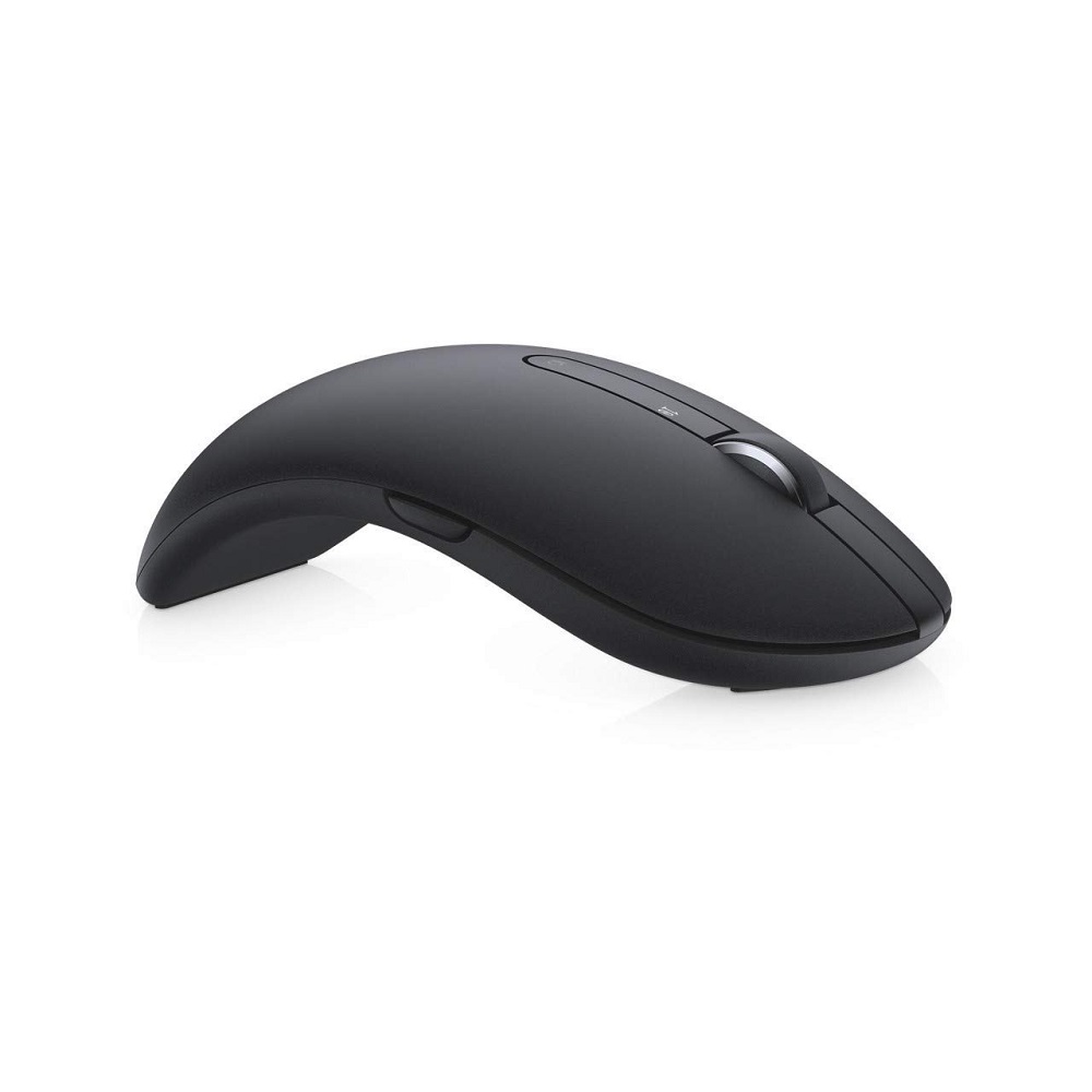 dell-wm527-wireless-bluetooth-laser-mouse