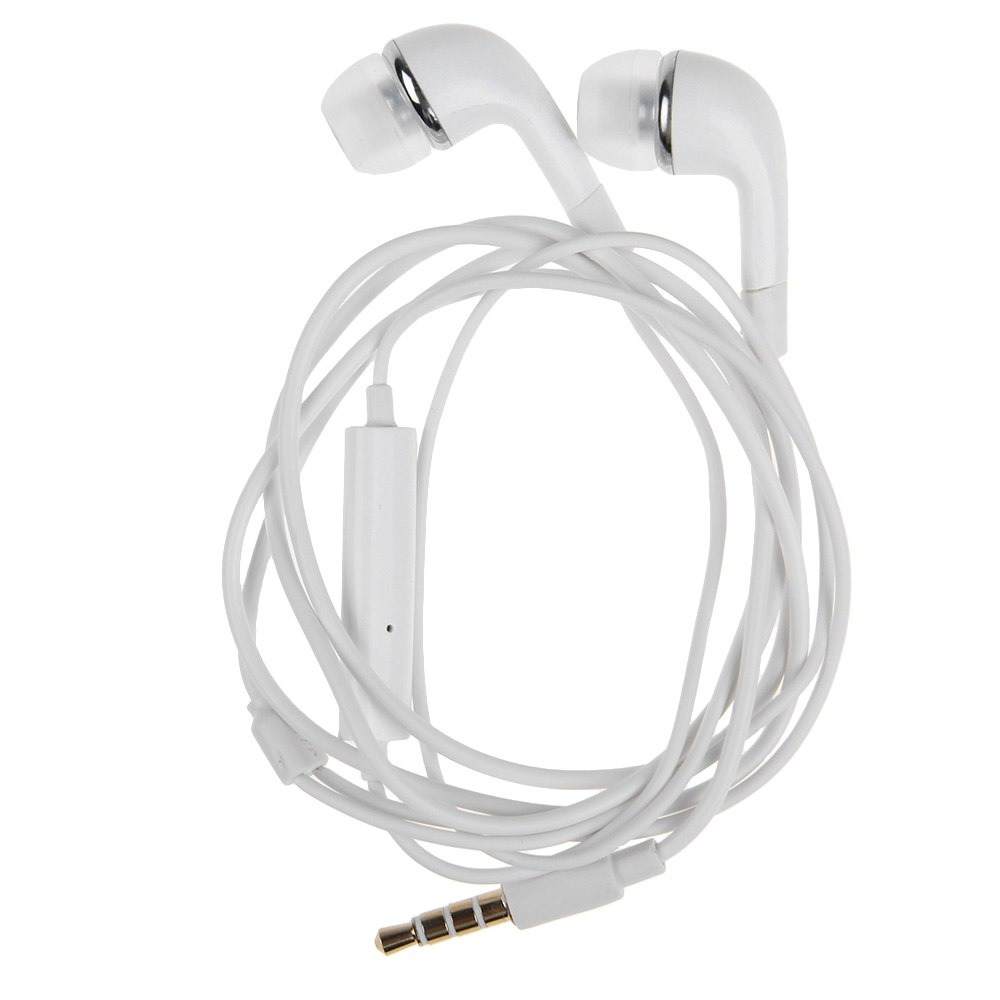 earphone_for_tecno_spark