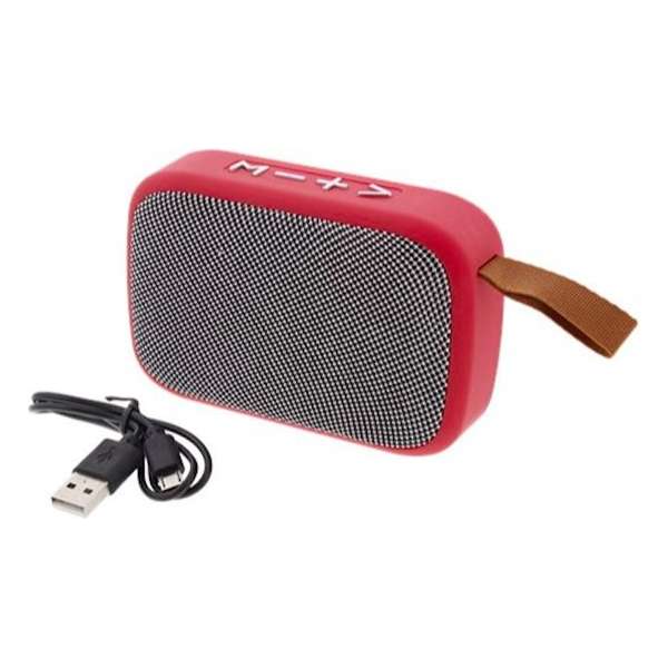 bluetooth-speaker-klein