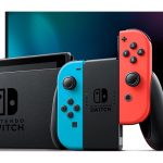 highres-nintendo-switch-news