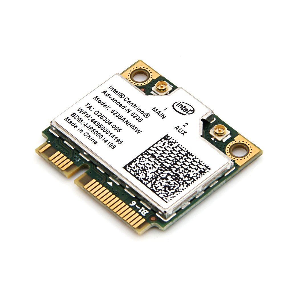 intel bluetooth driver for windows 10