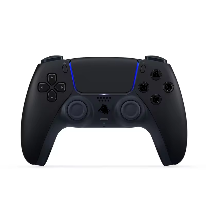 connect ps5 controller to pc bluetooth