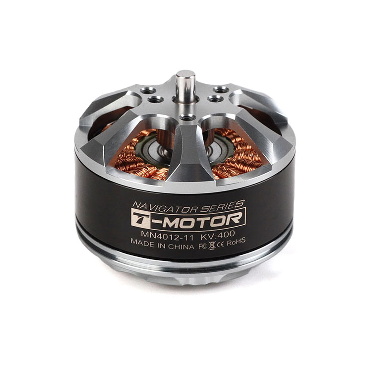 Motor-for-Drones