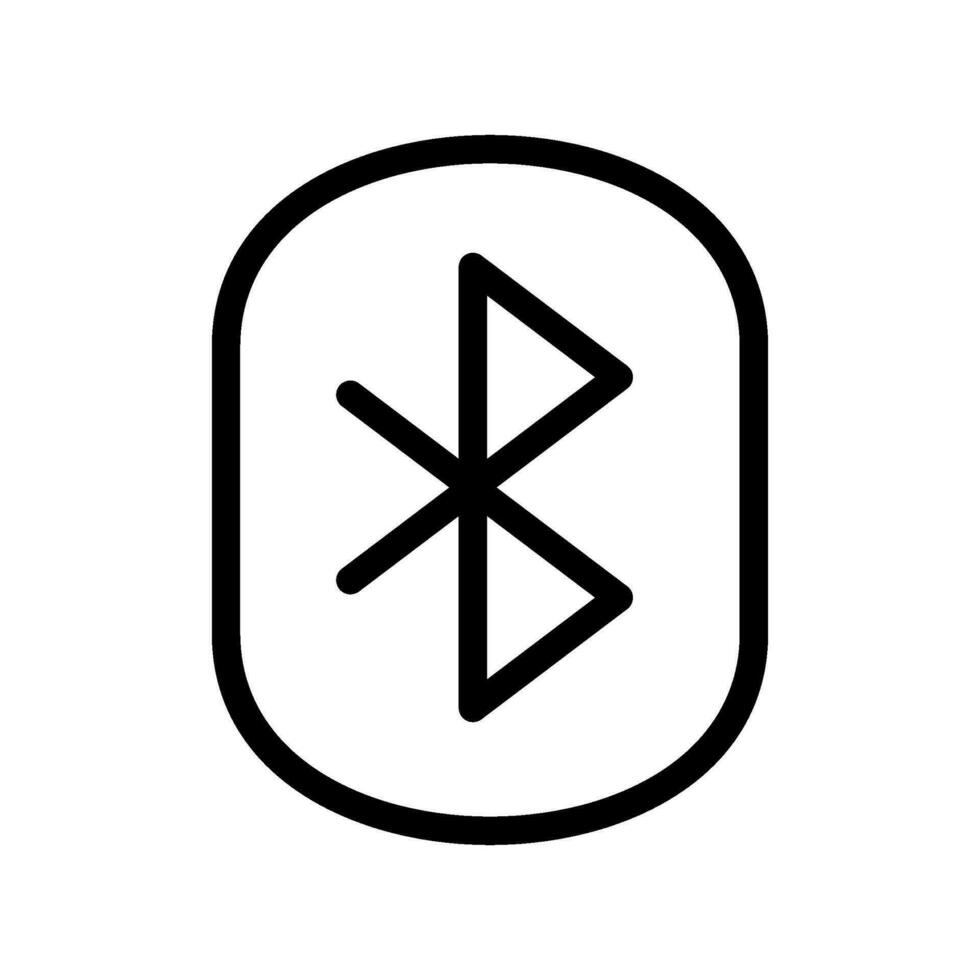 bluetooth