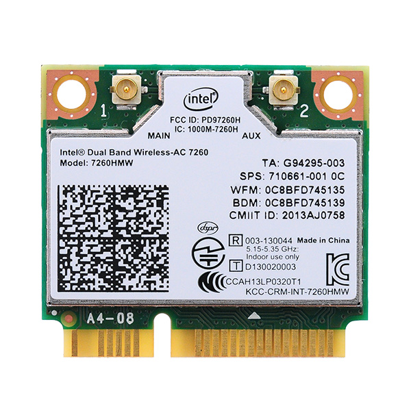 intel bluetooth driver for windows 10