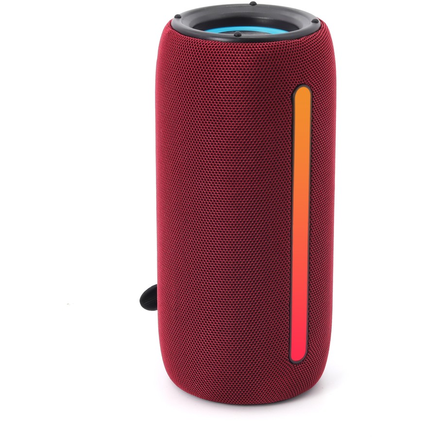 portable bluetooth speaker