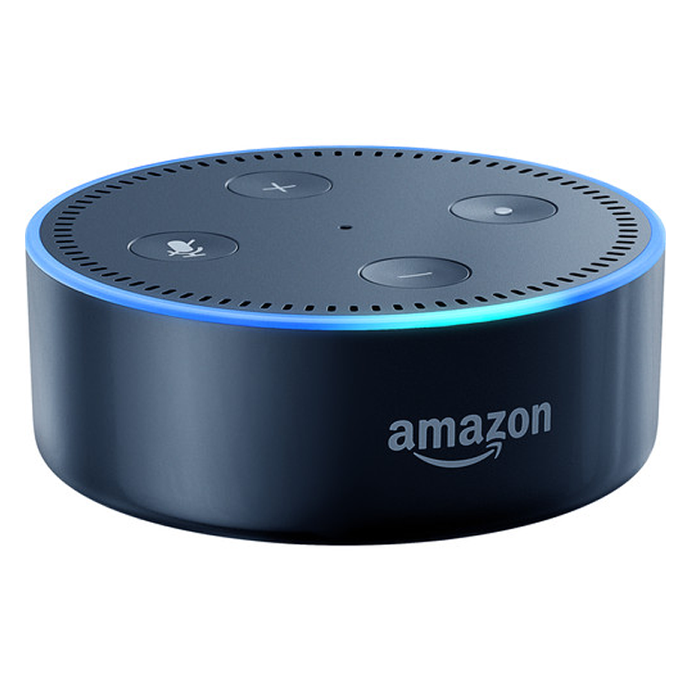 alexa connect to bluetooth