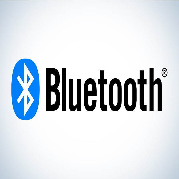 bluetooth 