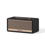 crosley-radio-montero-bluetooth-speaker