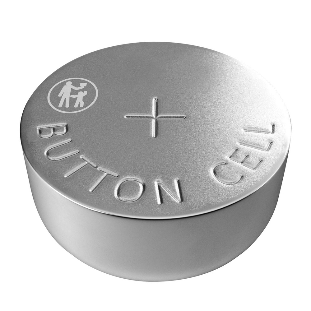 Button Battery