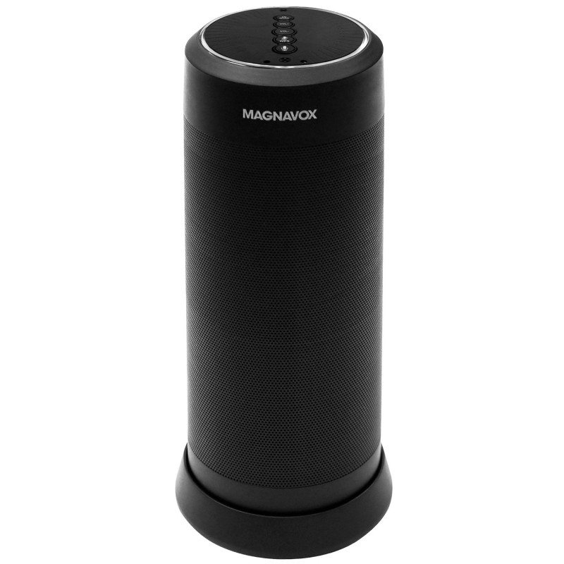 alexa connect to bluetooth