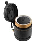 marley bluetooth speaker