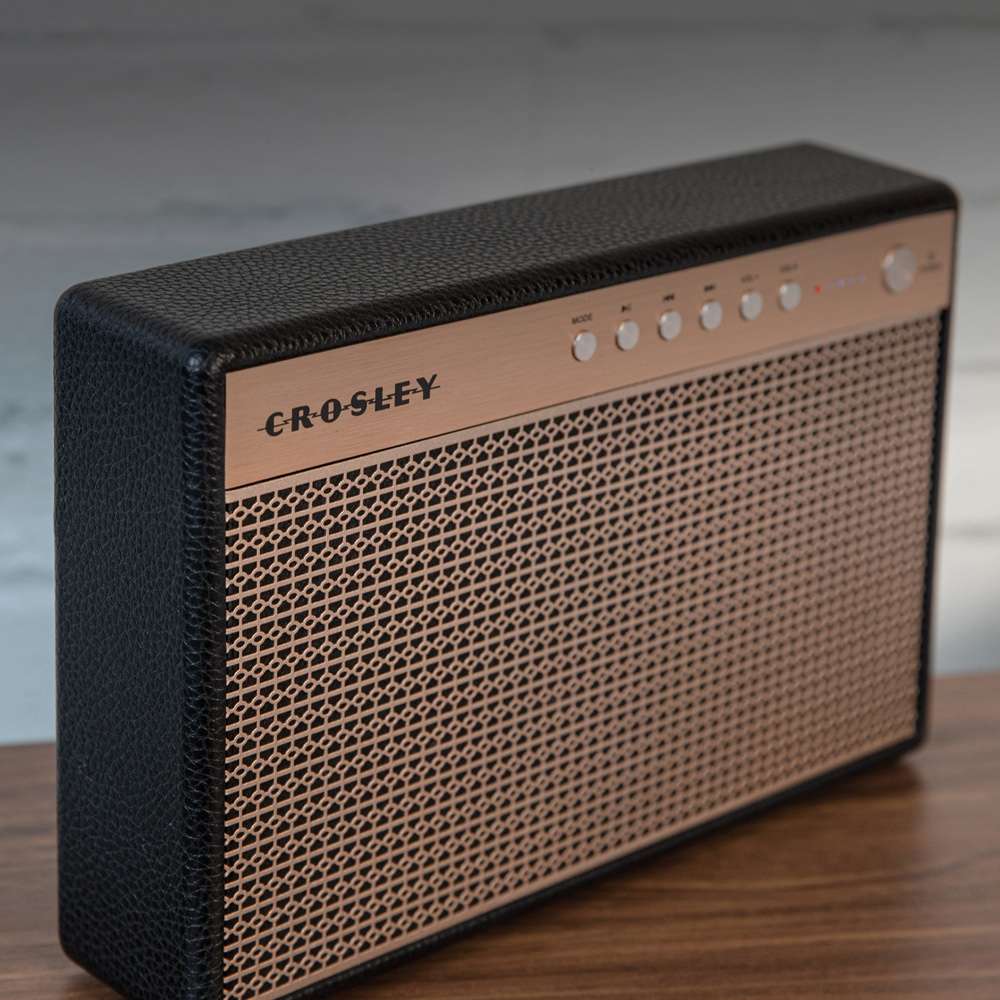 crosley-radio-montero-bluetooth-speaker-black