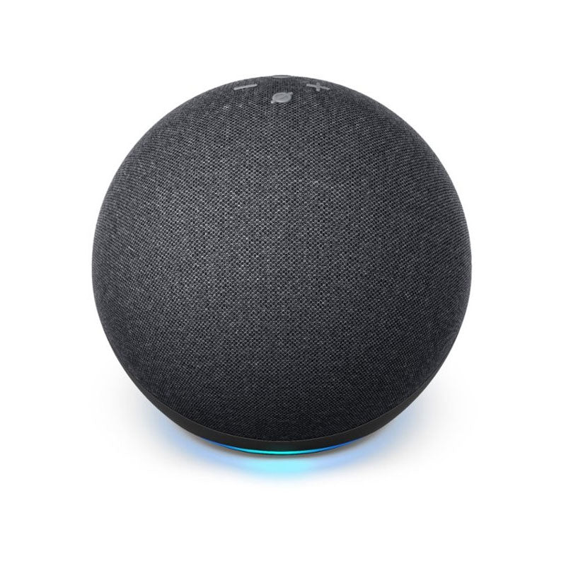 alexa connect to bluetooth