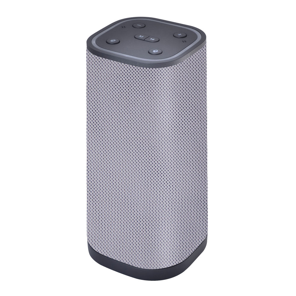 alexa connect to bluetooth