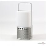 audiophile bluetooth speaker