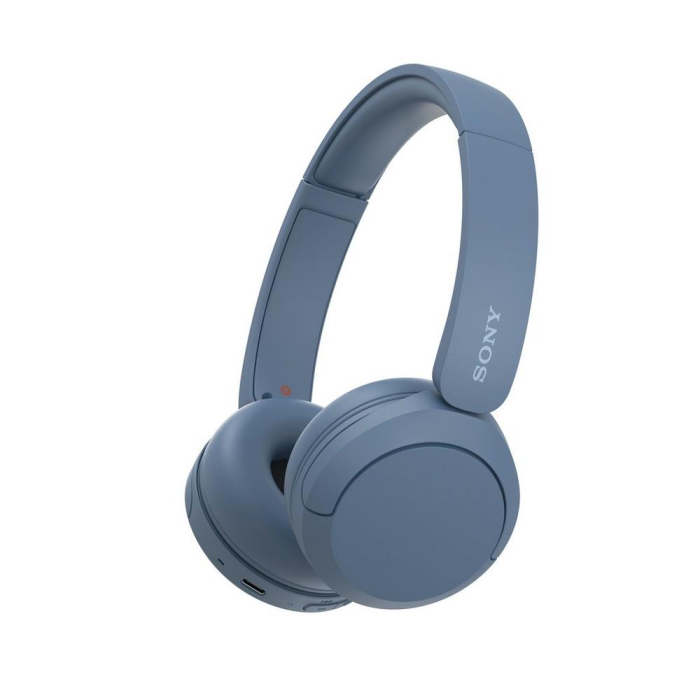 bluetooth headphones